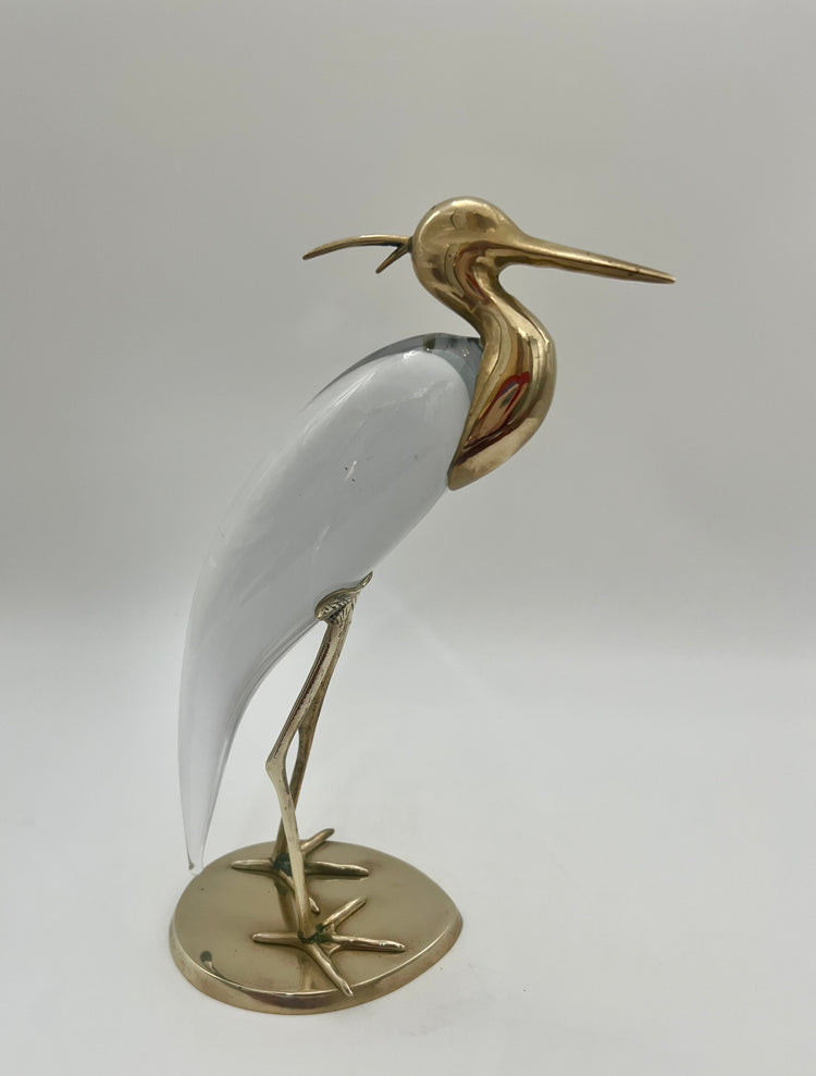 Sculptures