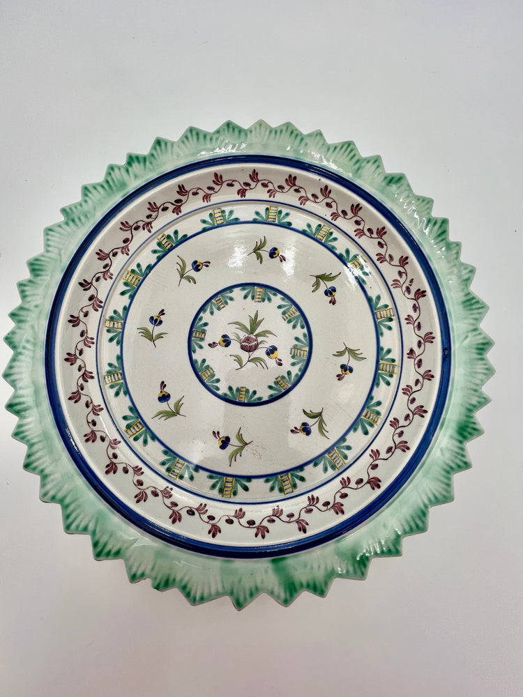 Wall Plates