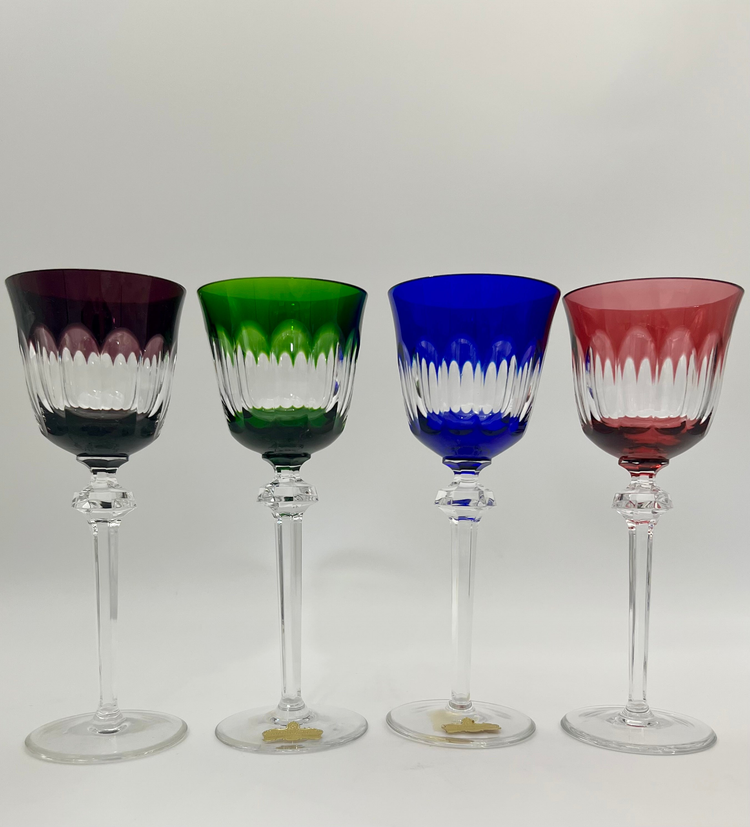 Eclectic Whimsy Exclusives