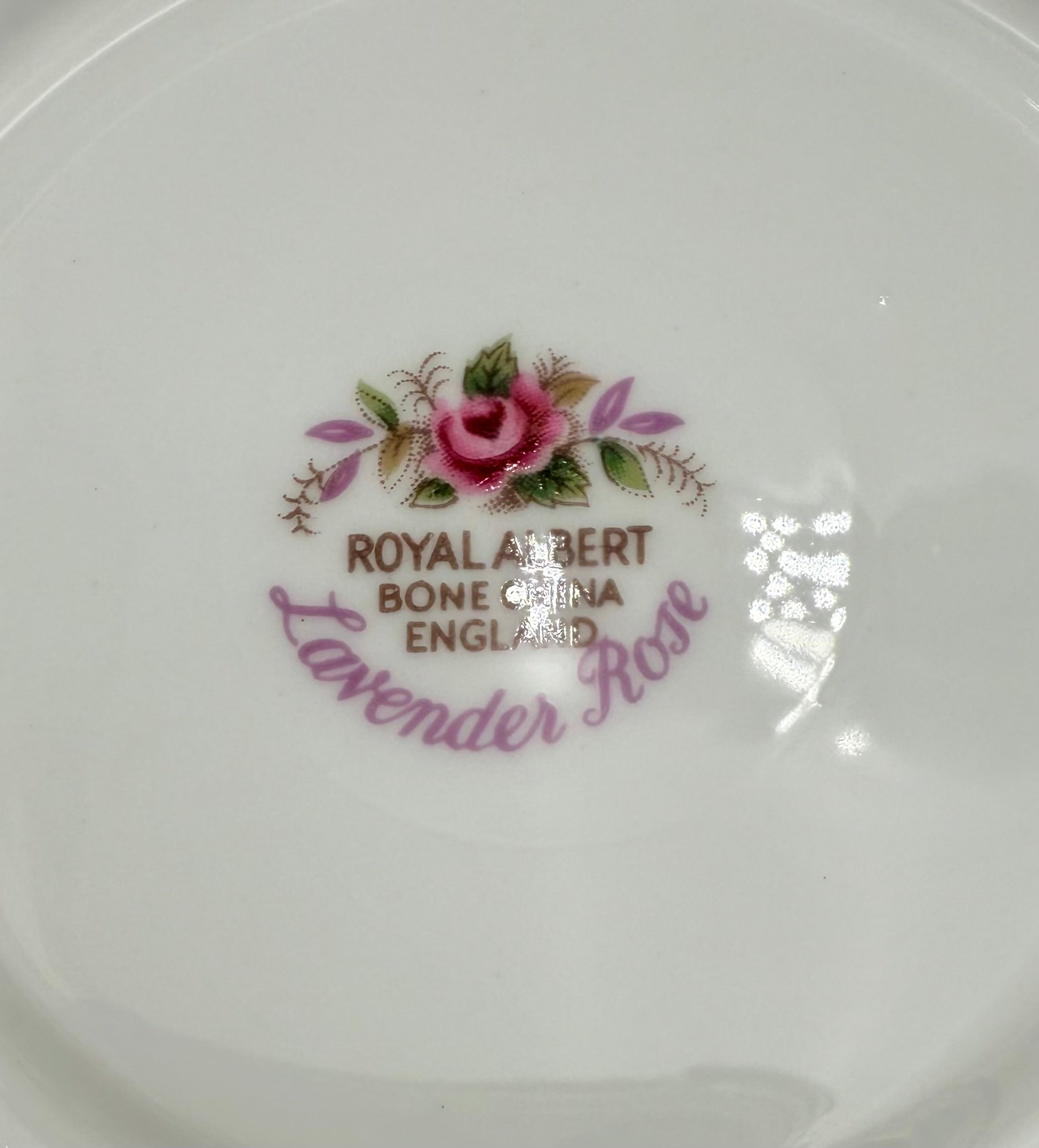VINTAGE ECLECTIC WHIMSY CURATED TEACUP & SAUCER SET — LEFTON • ROYAL HALSEY • ROYAL GRAFTON • ROYAL ALBERT