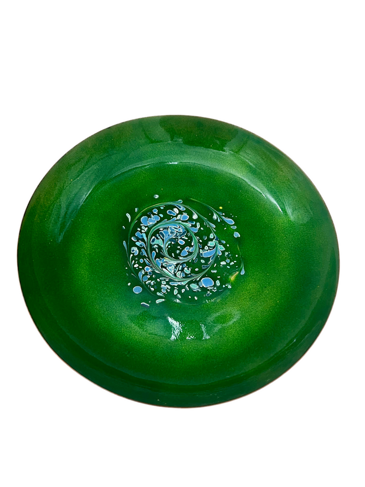 Decorative Plates