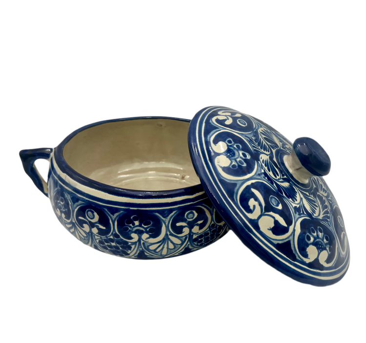 Serving Dishes and Bowls
