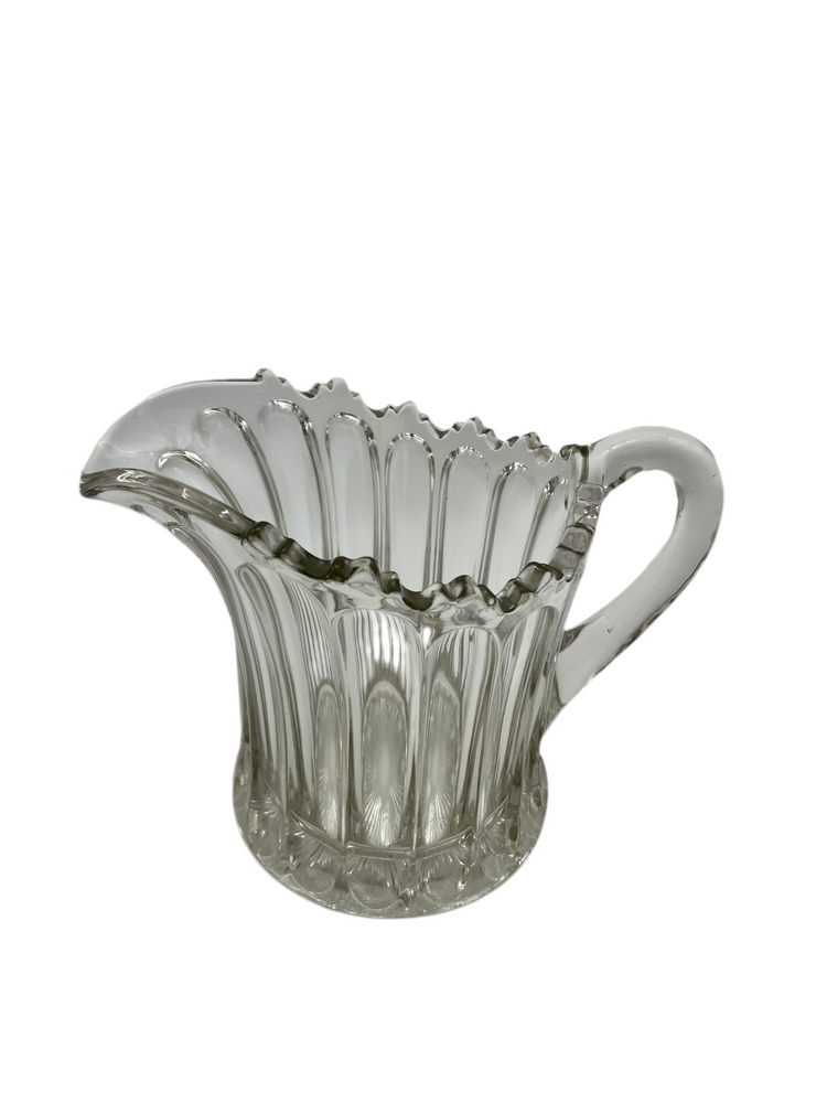 Pitchers