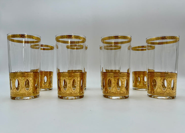 Barware