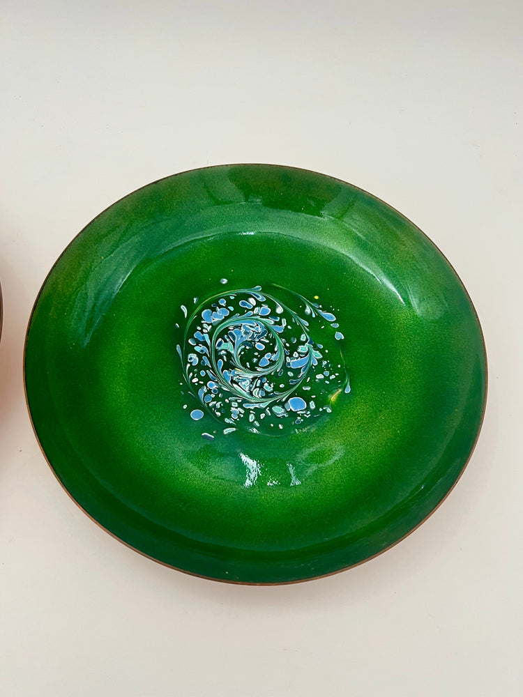 Decorative Plates