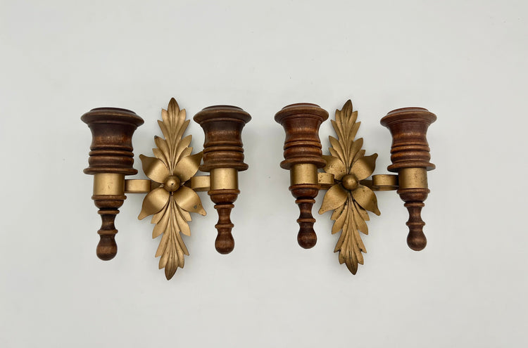 Sconces