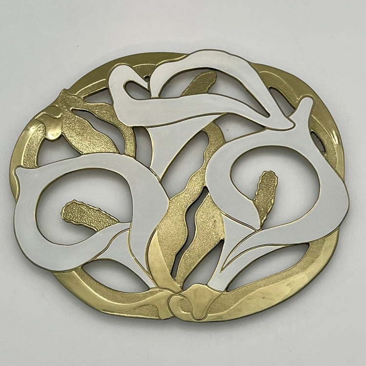 Trivets