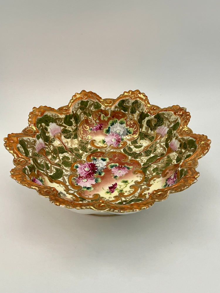 Decorative Bowls