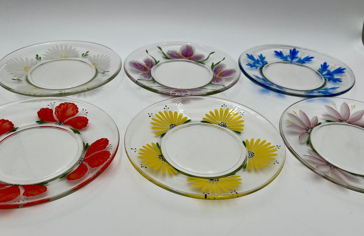 Plates