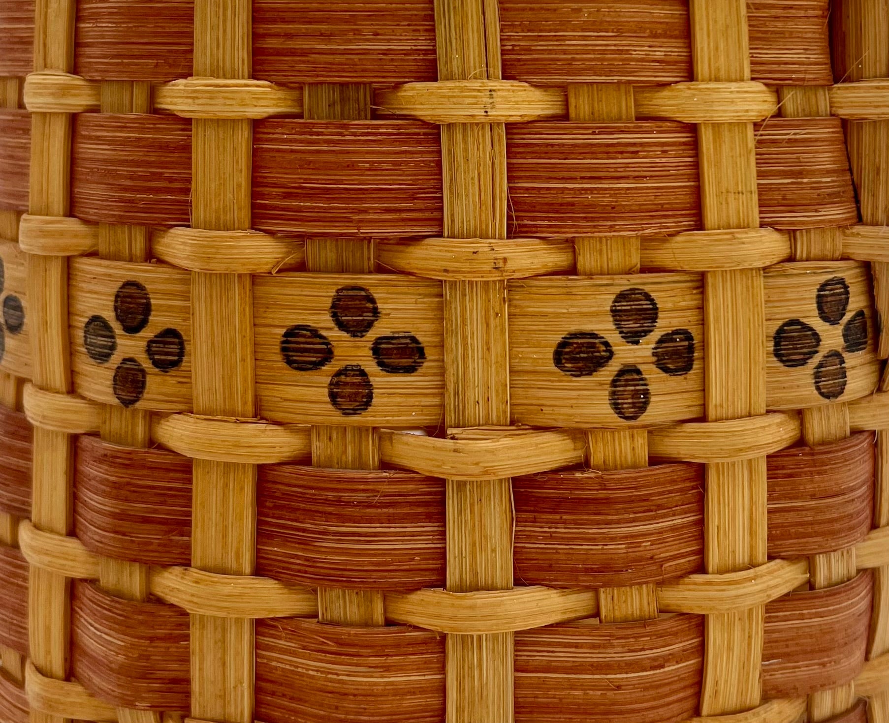 Baskets