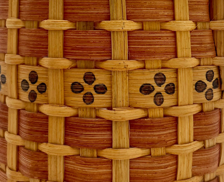 Baskets