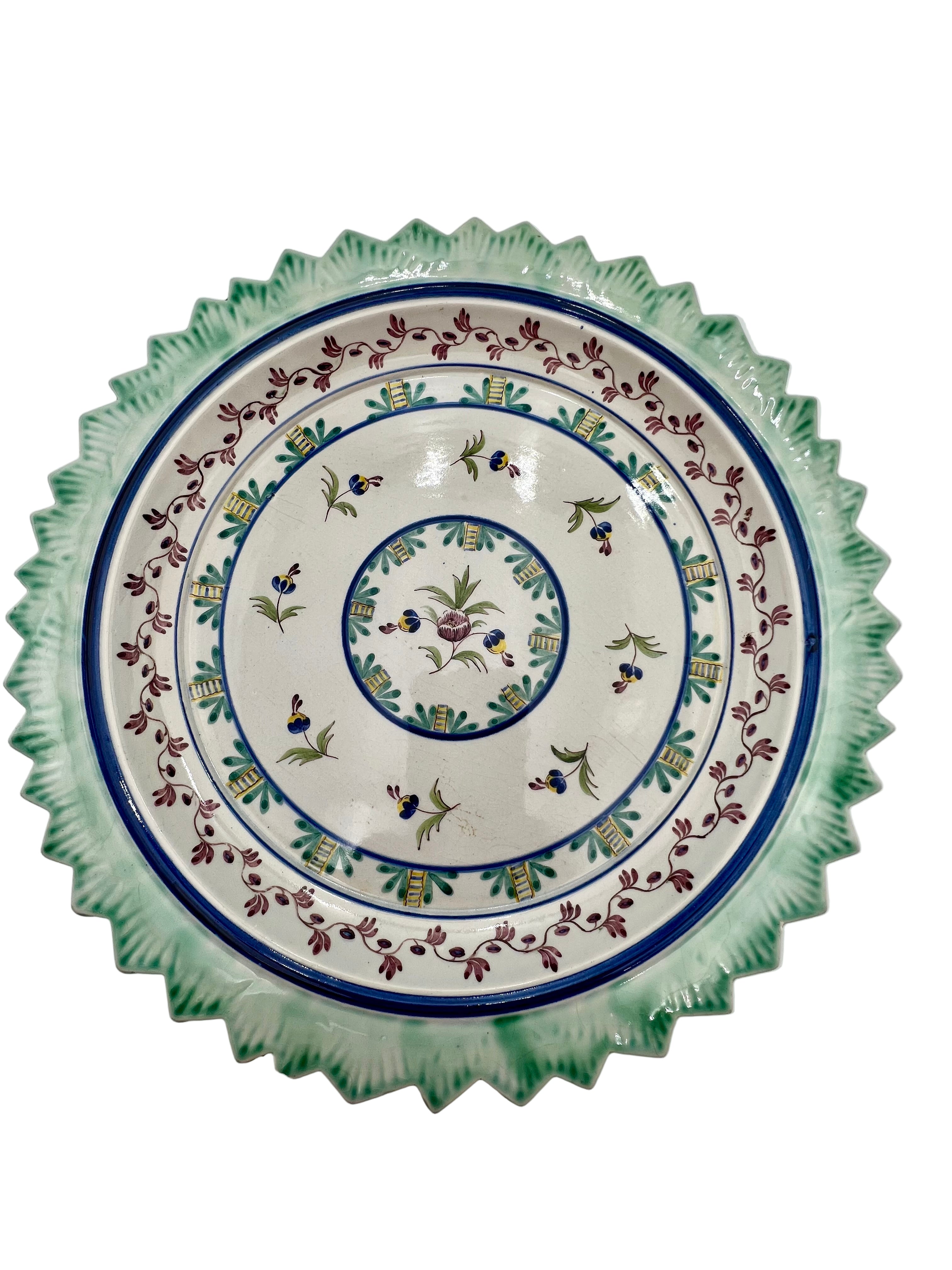 Wall Plates