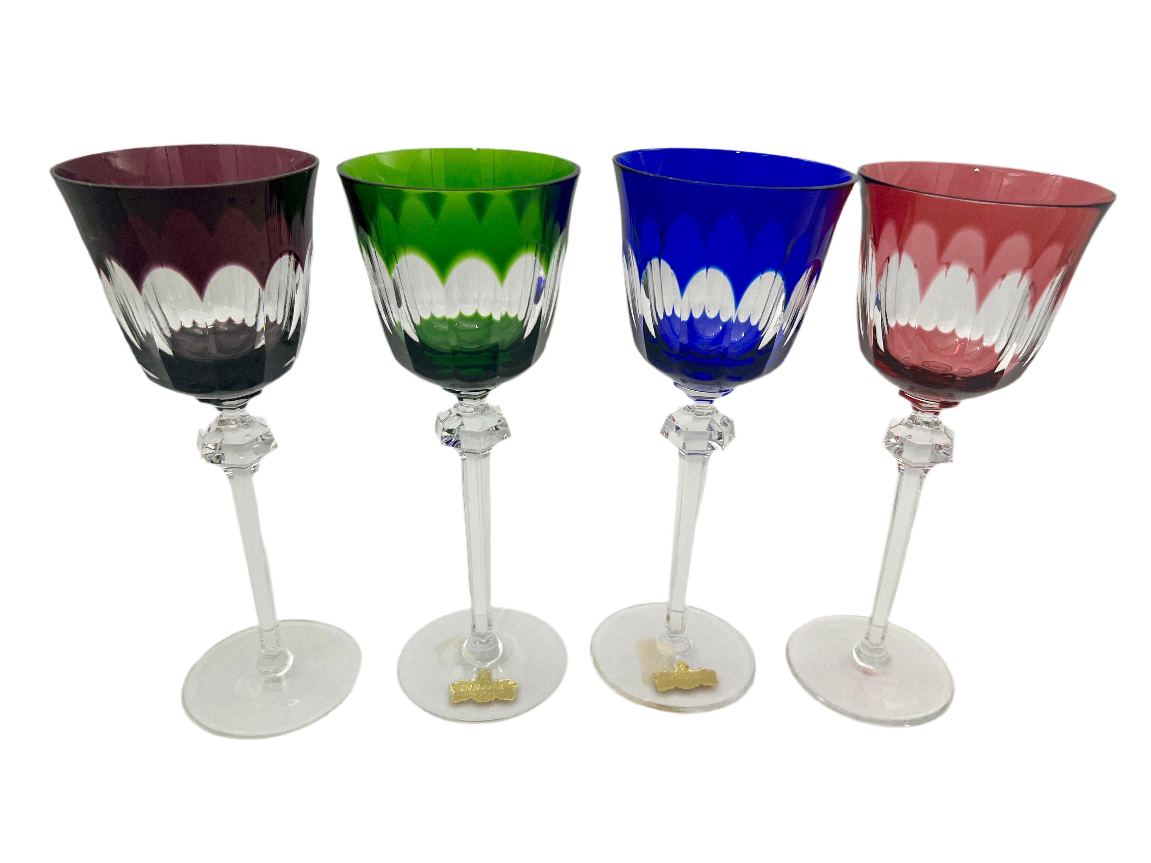 Eclectic Whimsy Exclusives