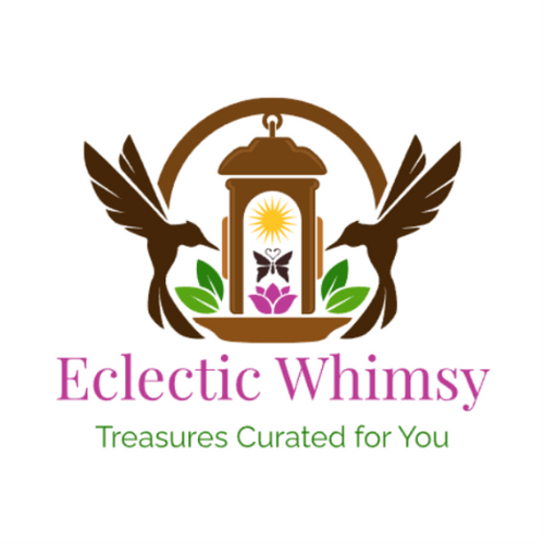 Eclectic Whimsy