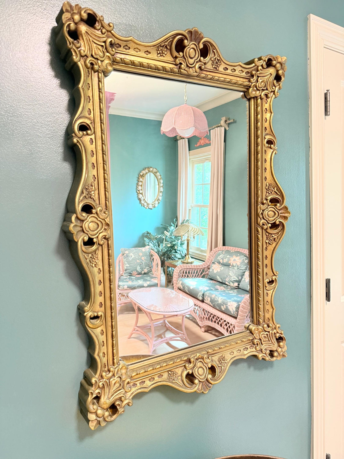 Mirror