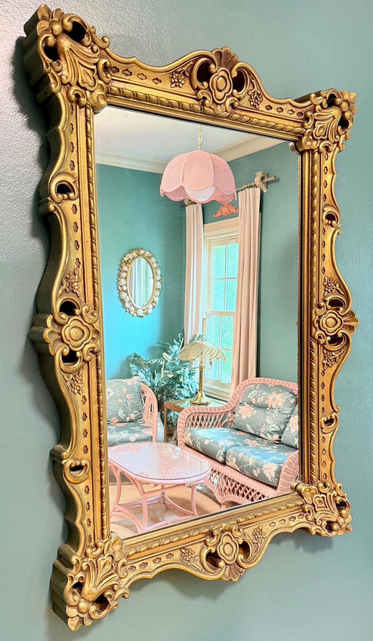 Mirror