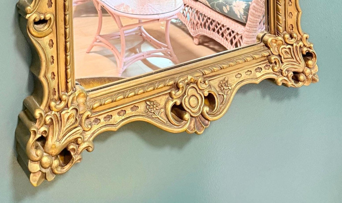 Mirror