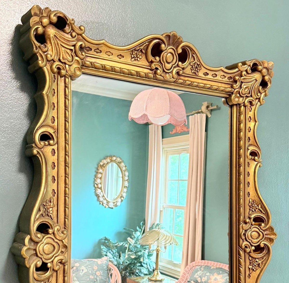 Mirror