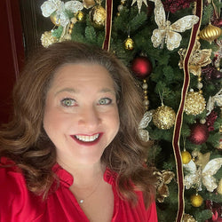 Darby Boyd Wiles